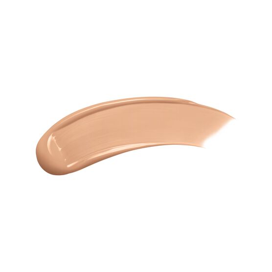 BASE N250 PRISME LIBRE SKINCARING MATTE